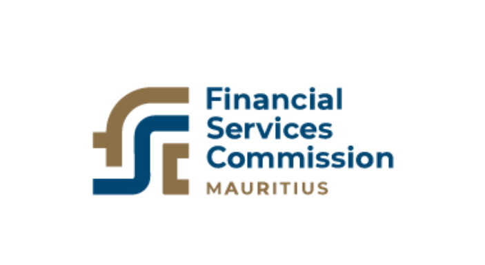 毛里求斯金融服务委员会（FSC）