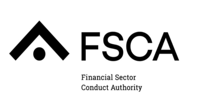 南非金融部门行为监管局（FSCA）