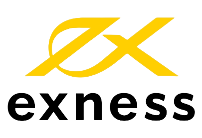 为什么选择Exness？
